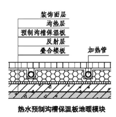 jxf吉祥坊(中国)官方网站