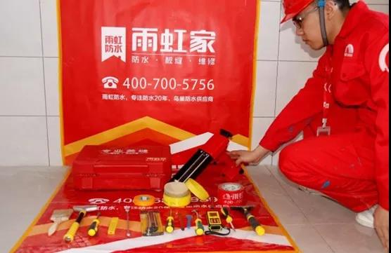 jxf吉祥坊(中国)官方网站