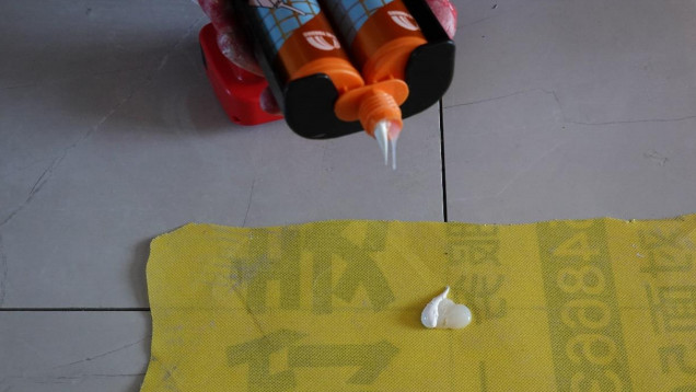 jxf吉祥坊(中国)官方网站