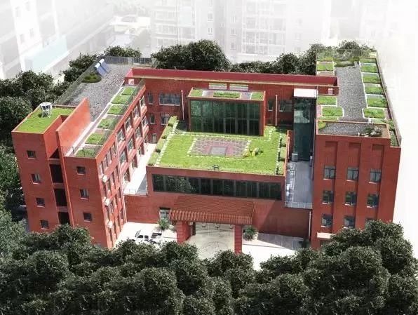 jxf吉祥坊(中国)官方网站