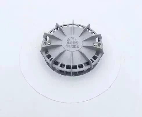 jxf吉祥坊(中国)官方网站