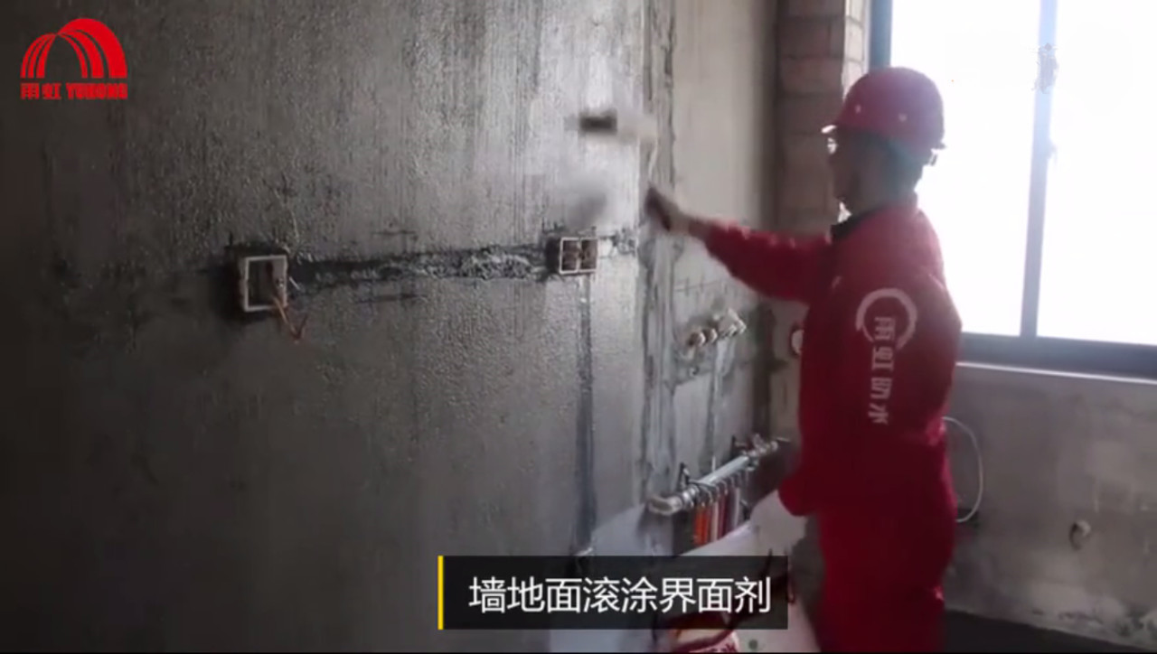 jxf吉祥坊(中国)官方网站