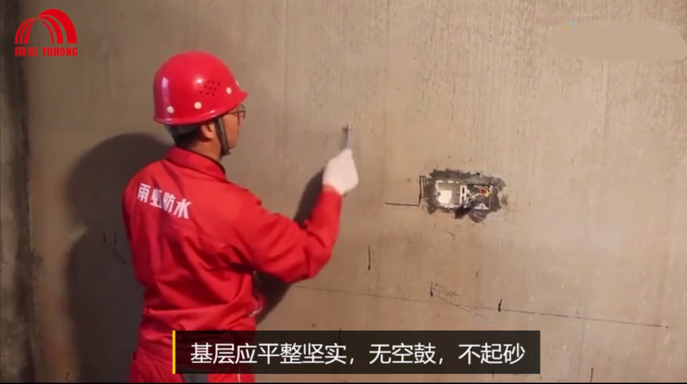 jxf吉祥坊(中国)官方网站