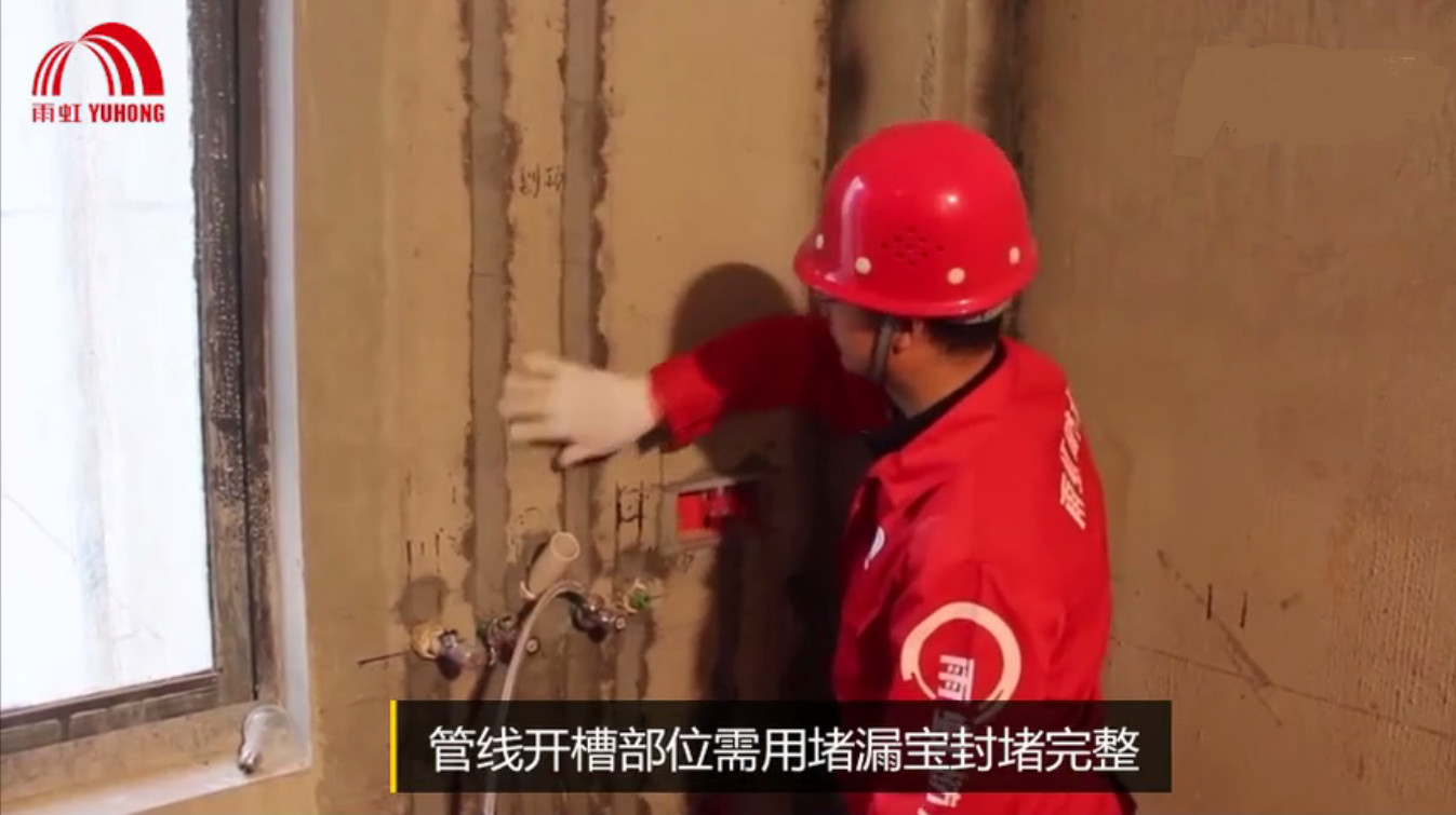 jxf吉祥坊(中国)官方网站