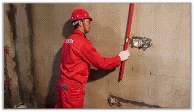 jxf吉祥坊(中国)官方网站