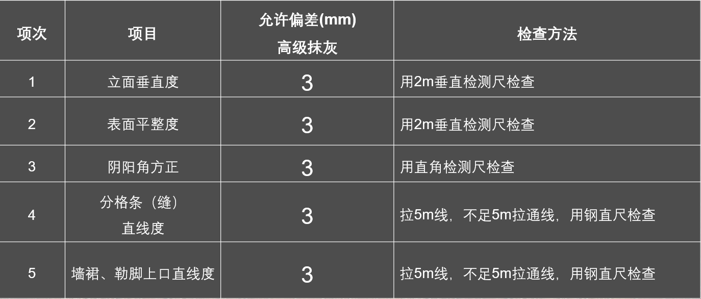 jxf吉祥坊(中国)官方网站