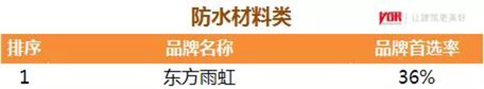 jxf吉祥坊(中国)官方网站
