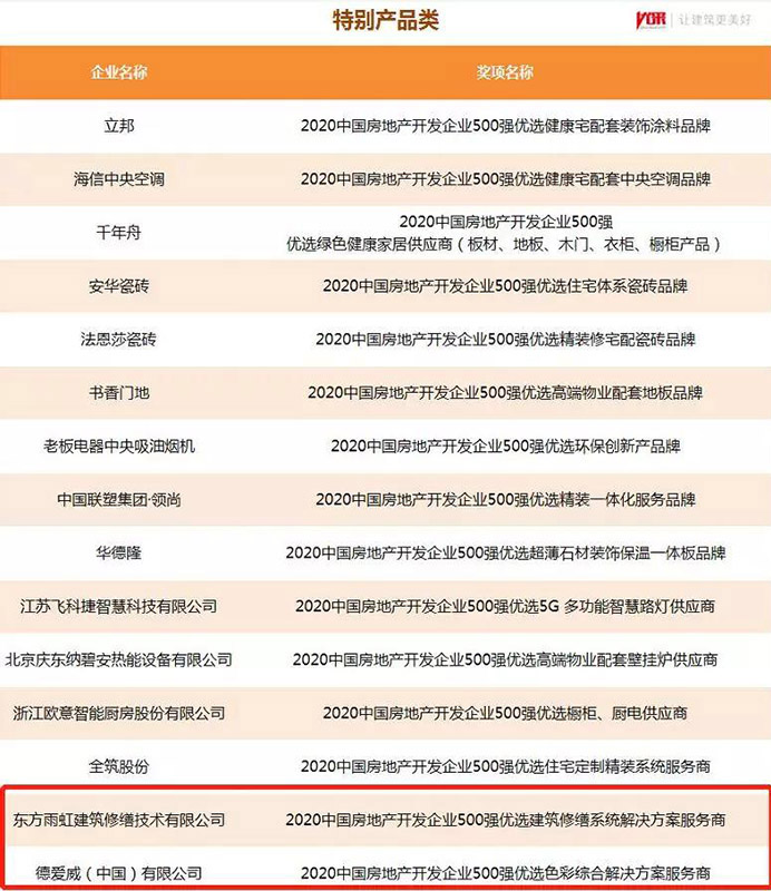 jxf吉祥坊(中国)官方网站