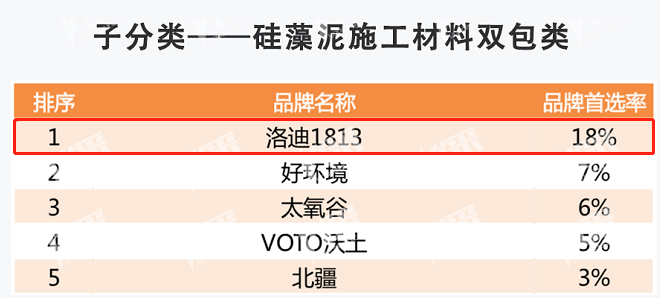 jxf吉祥坊(中国)官方网站