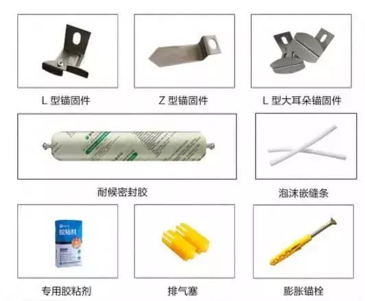 jxf吉祥坊(中国)官方网站