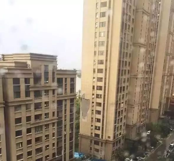 jxf吉祥坊(中国)官方网站