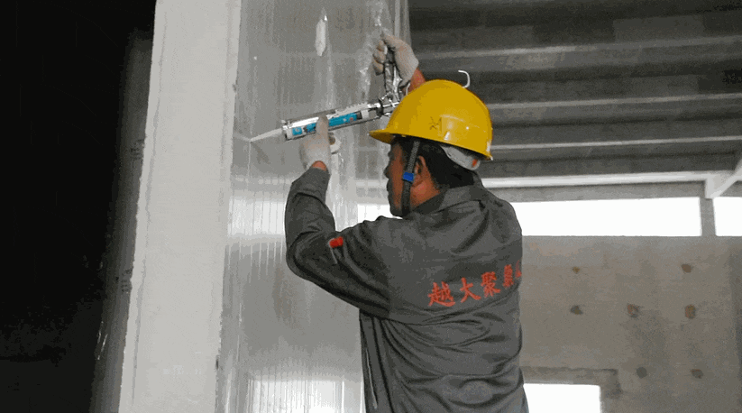 jxf吉祥坊(中国)官方网站