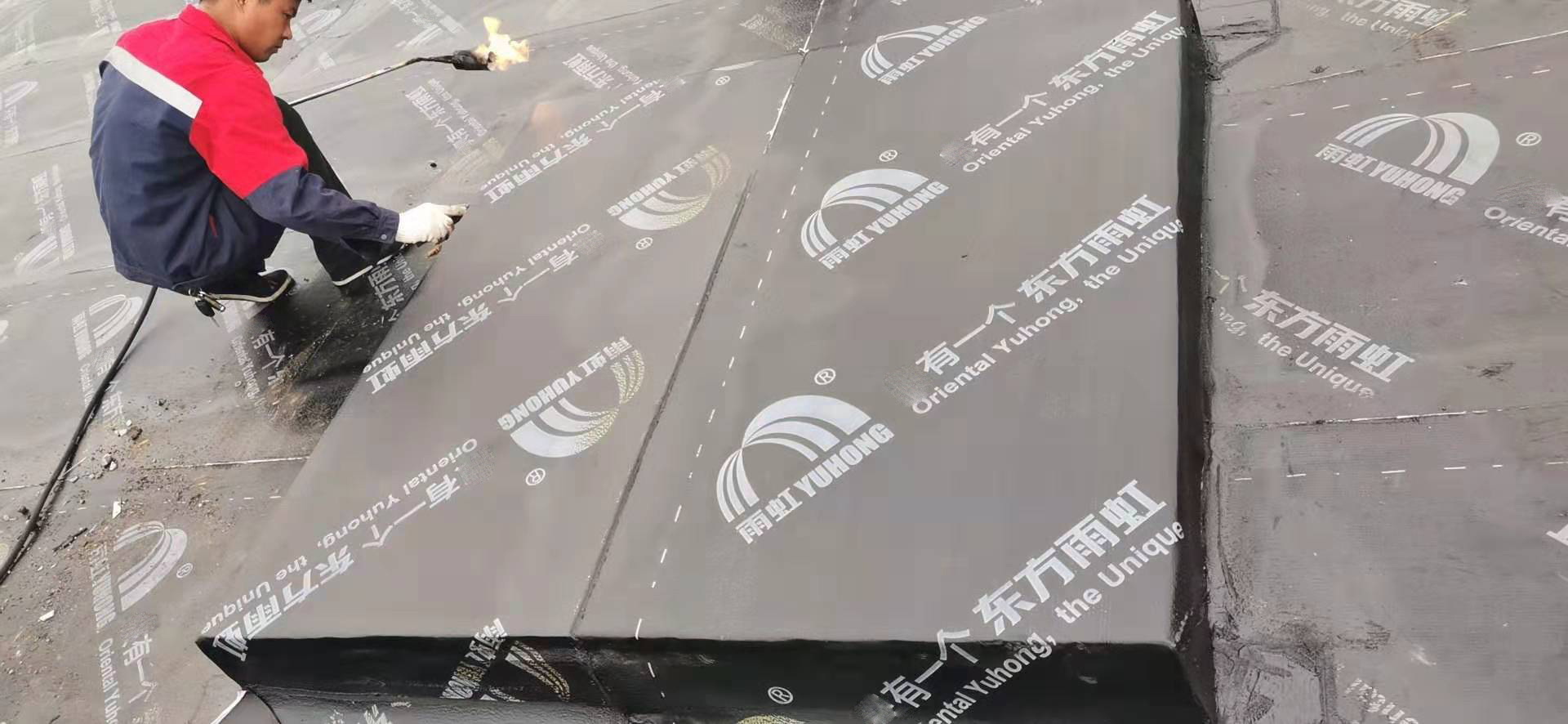 1_200323112353_1 jxf吉祥坊(中国)官方网站