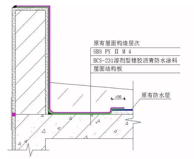 jxf吉祥坊(中国)官方网站