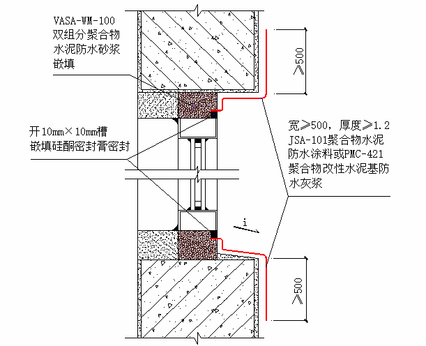 1_200326152827_1 jxf吉祥坊(中国)官方网站