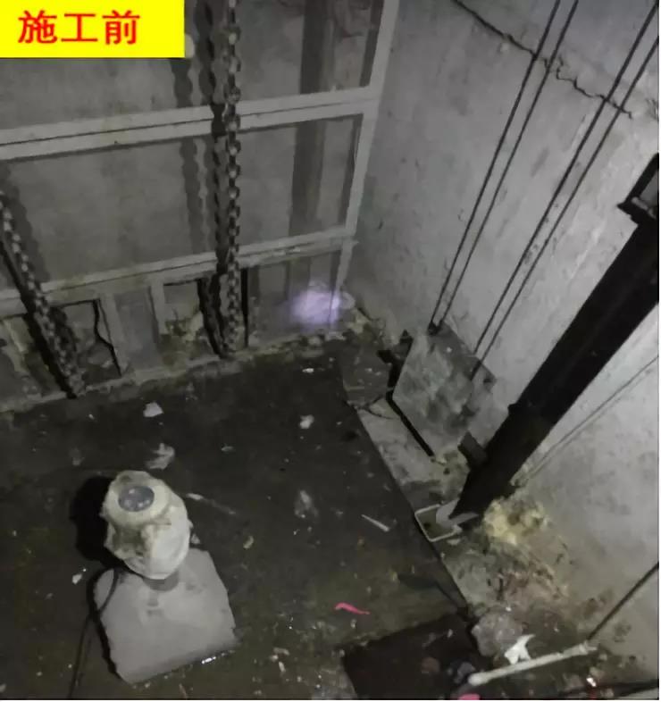 jxf吉祥坊(中国)官方网站