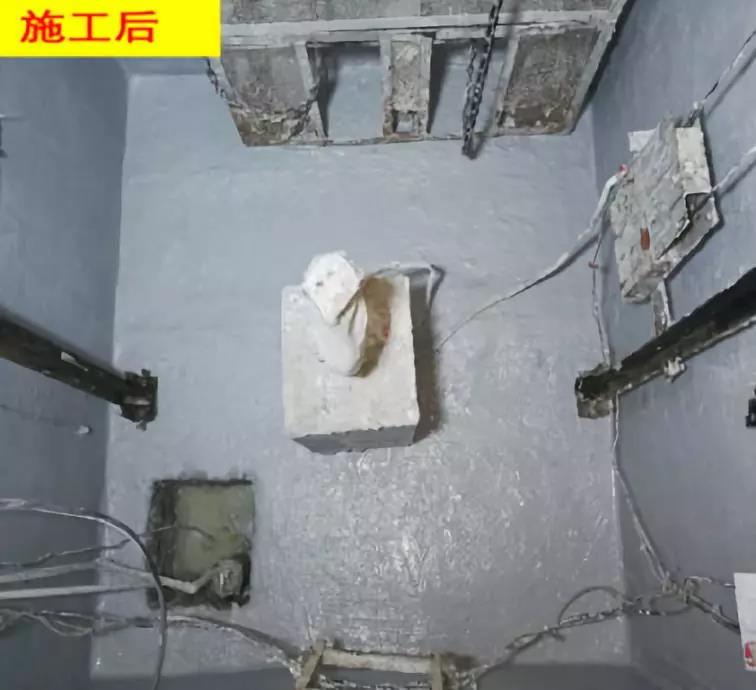 jxf吉祥坊(中国)官方网站