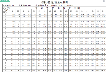 jxf吉祥坊(中国)官方网站