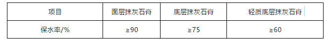 jxf吉祥坊(中国)官方网站