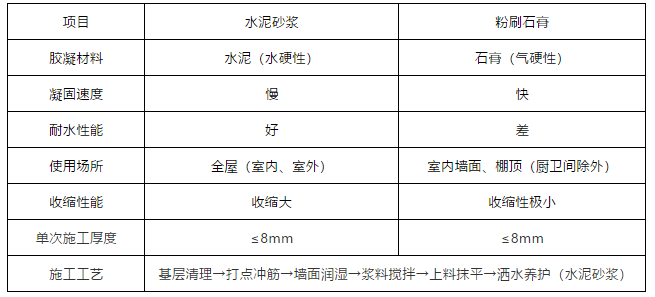 jxf吉祥坊(中国)官方网站