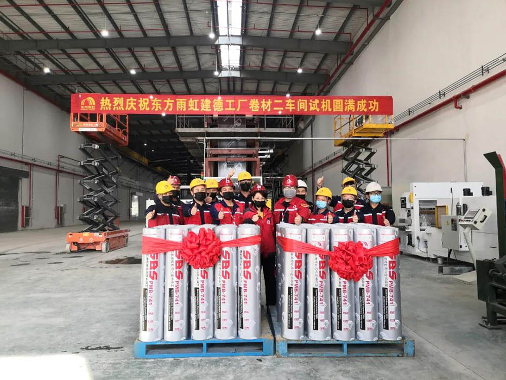 jxf吉祥坊(中国)官方网站