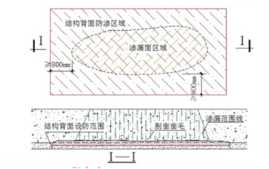 jxf吉祥坊(中国)官方网站