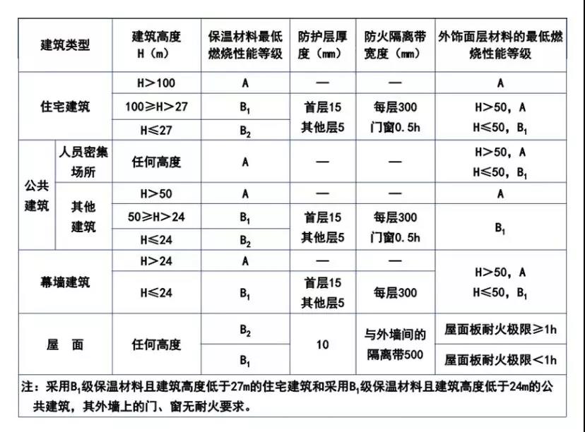 1_200409190622_1 jxf吉祥坊(中国)官方网站