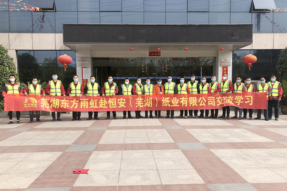 jxf吉祥坊(中国)官方网站