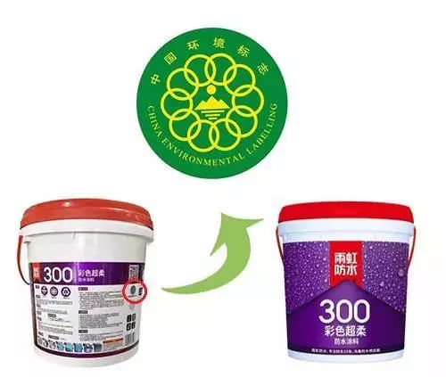 jxf吉祥坊(中国)官方网站