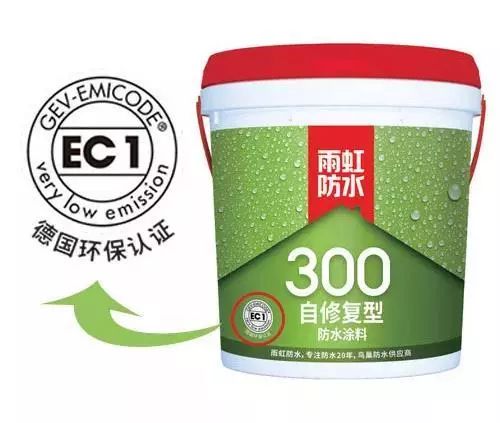 jxf吉祥坊(中国)官方网站