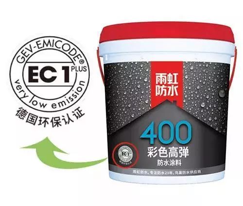 jxf吉祥坊(中国)官方网站