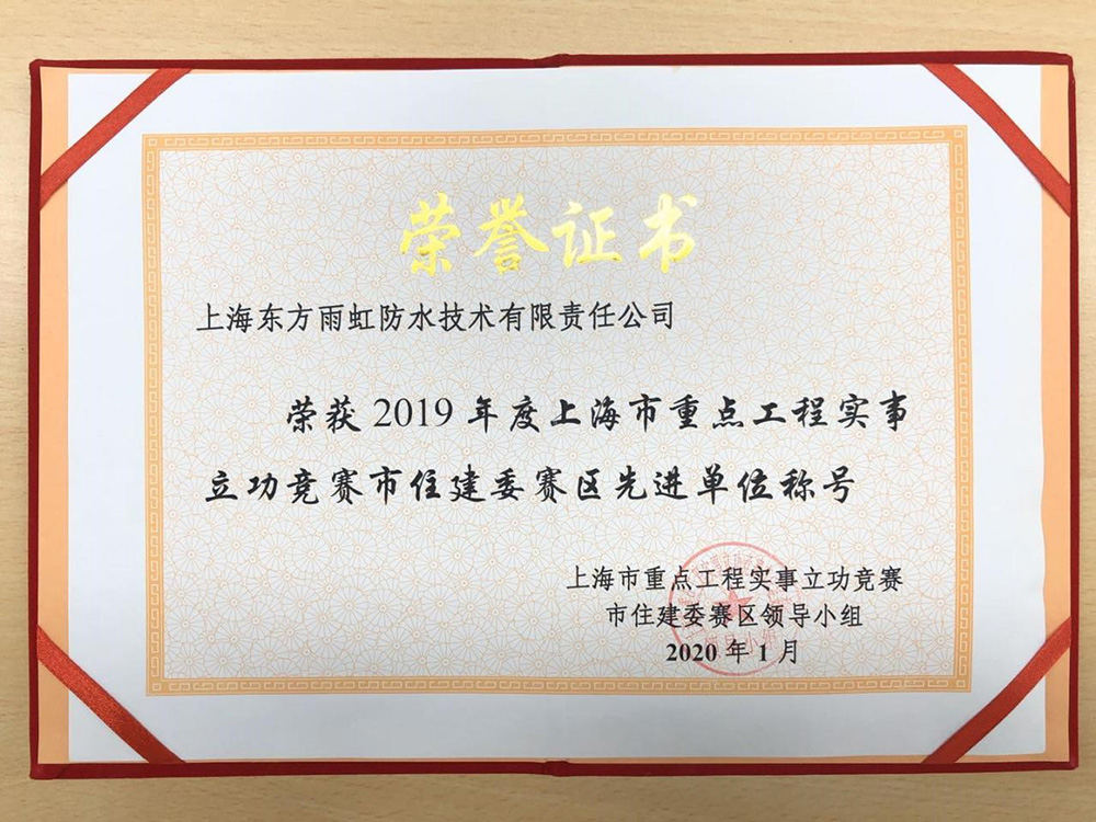 jxf吉祥坊(中国)官方网站