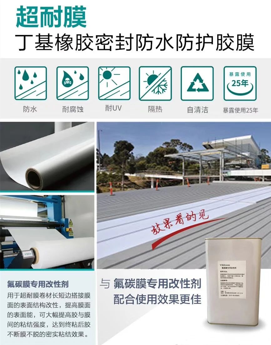 jxf吉祥坊(中国)官方网站