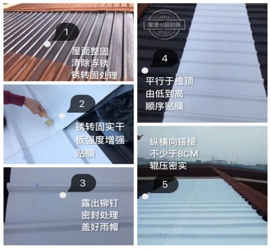 jxf吉祥坊(中国)官方网站