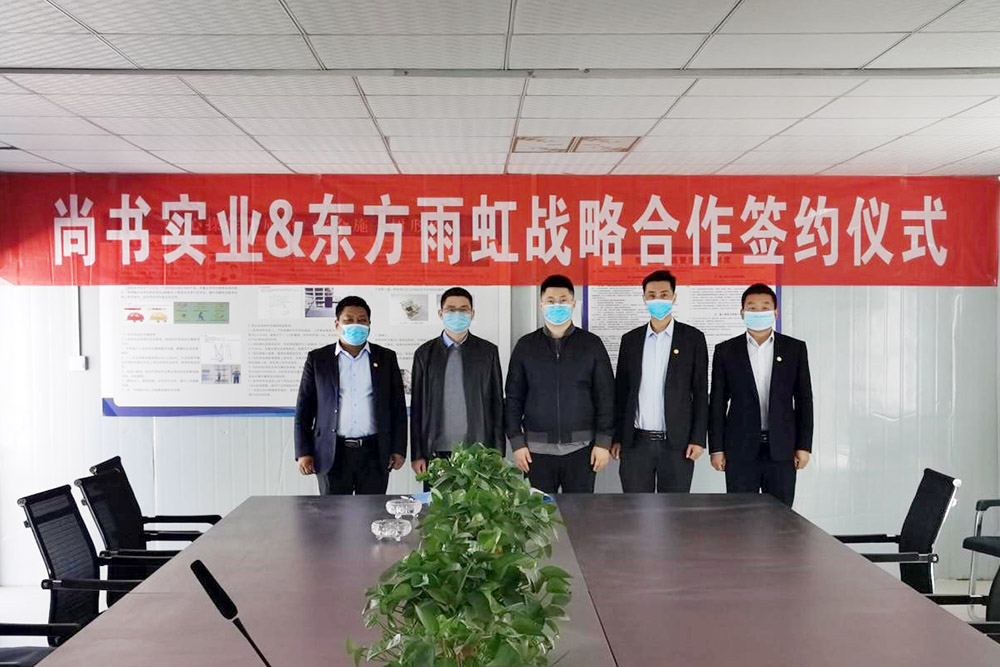 jxf吉祥坊(中国)官方网站