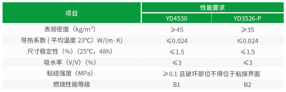 jxf吉祥坊(中国)官方网站
