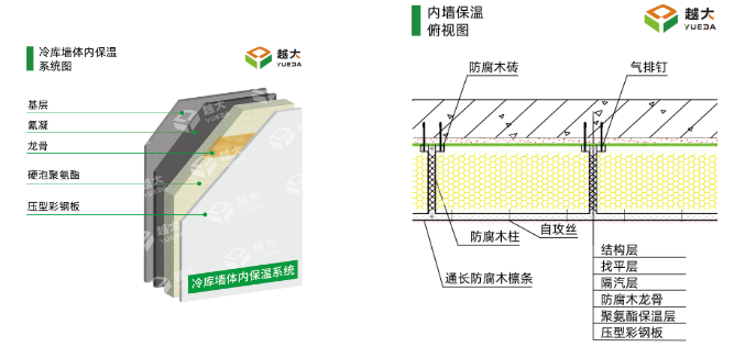 jxf吉祥坊(中国)官方网站