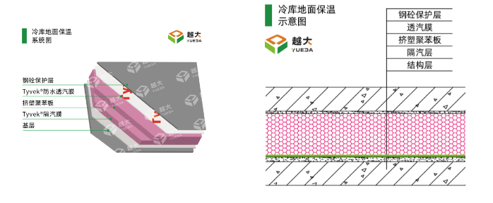 jxf吉祥坊(中国)官方网站