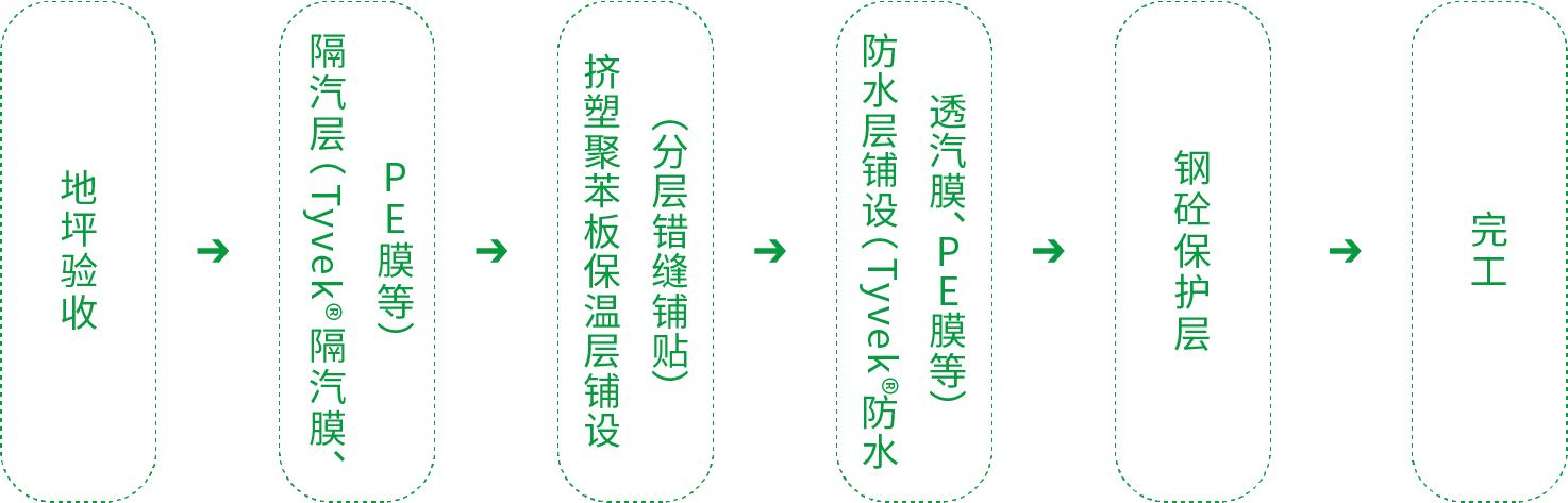 jxf吉祥坊(中国)官方网站