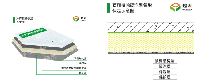 jxf吉祥坊(中国)官方网站