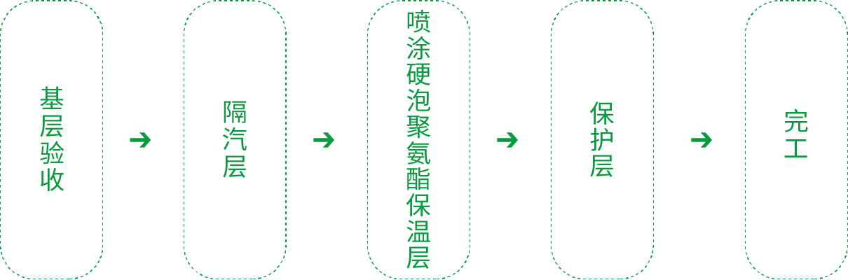 jxf吉祥坊(中国)官方网站