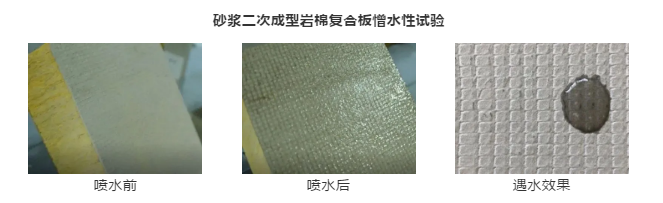 jxf吉祥坊(中国)官方网站