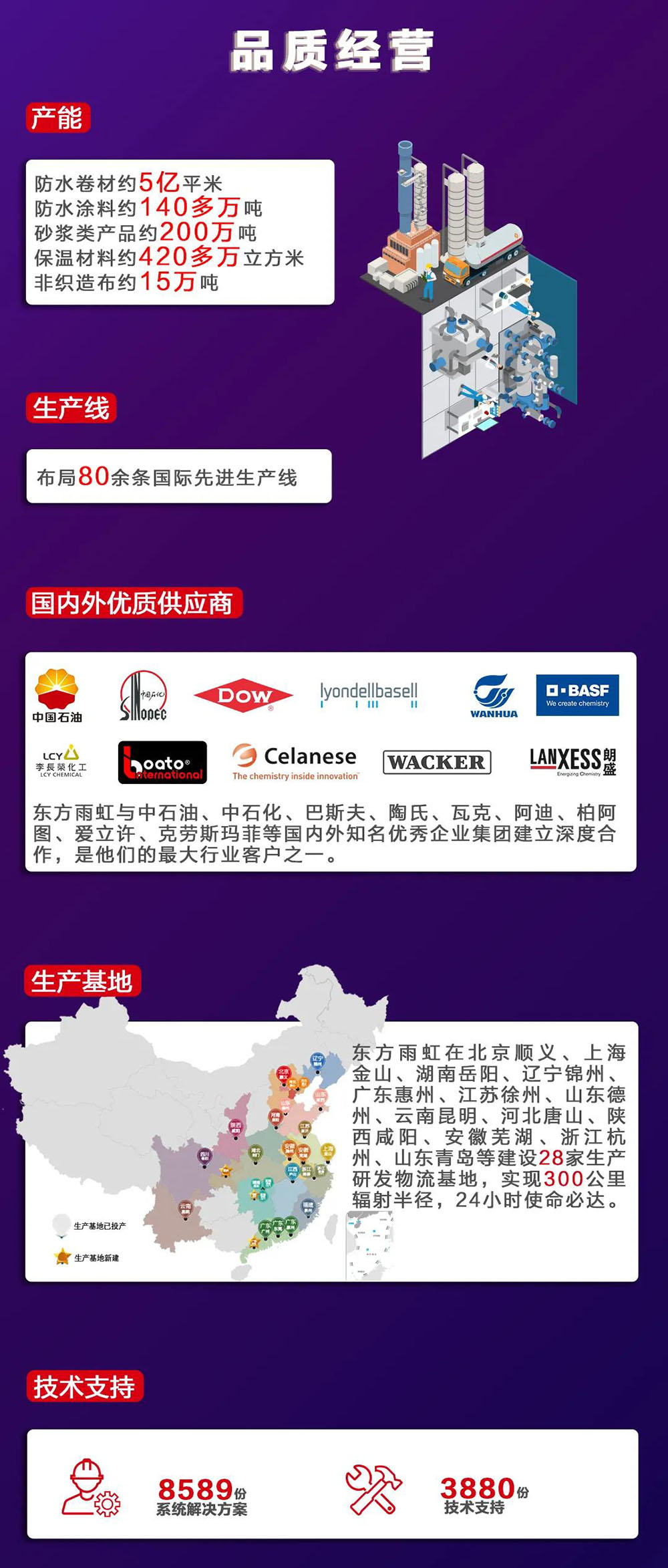 jxf吉祥坊(中国)官方网站