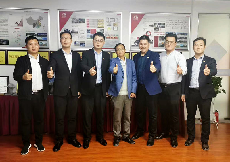 jxf吉祥坊(中国)官方网站
