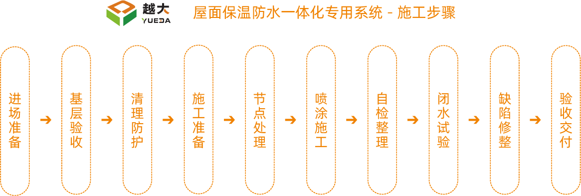jxf吉祥坊(中国)官方网站