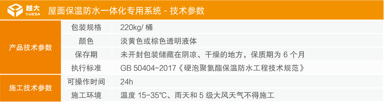 jxf吉祥坊(中国)官方网站