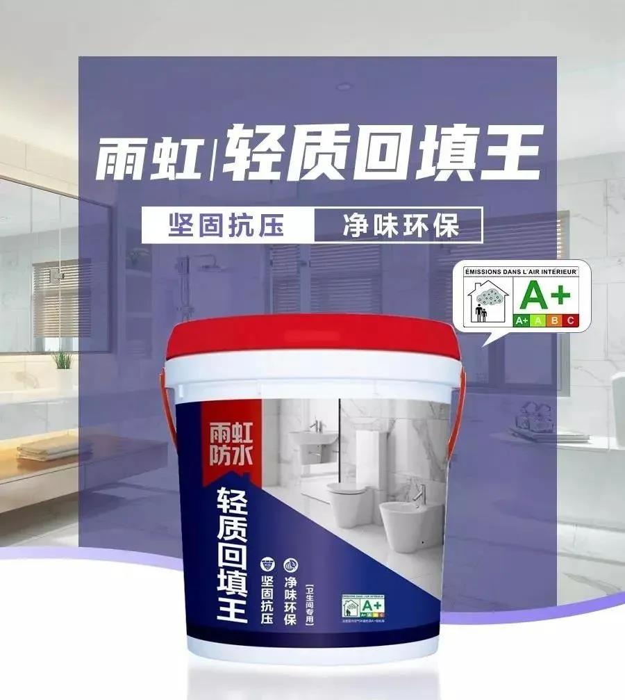jxf吉祥坊(中国)官方网站