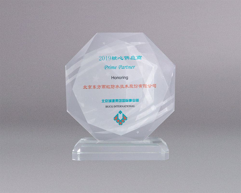 jxf吉祥坊(中国)官方网站