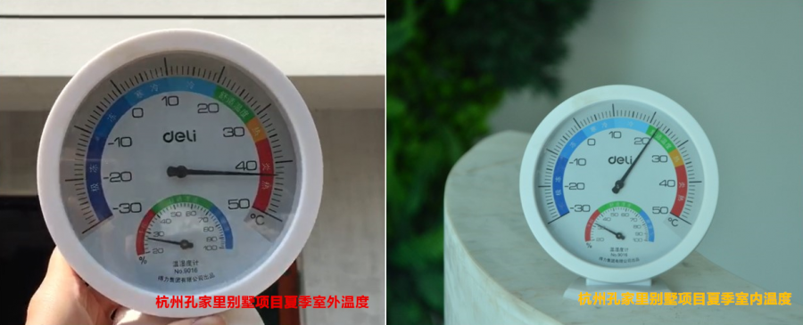 jxf吉祥坊(中国)官方网站