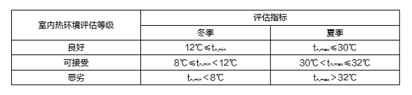 jxf吉祥坊(中国)官方网站
